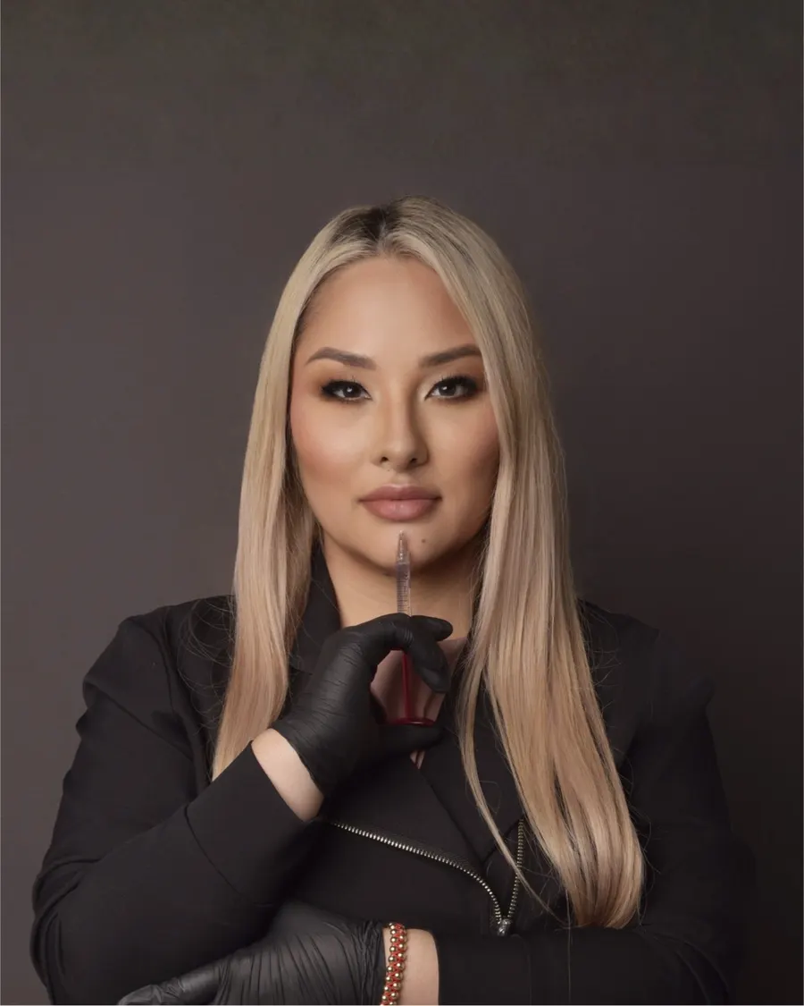 Dra. Meileng Fung