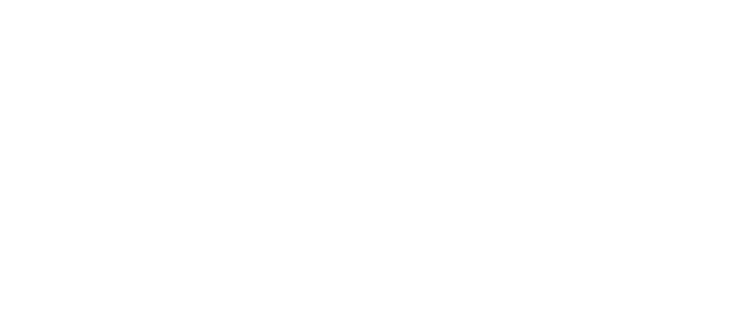 Dra. Meileng Fung - Medicina Estética